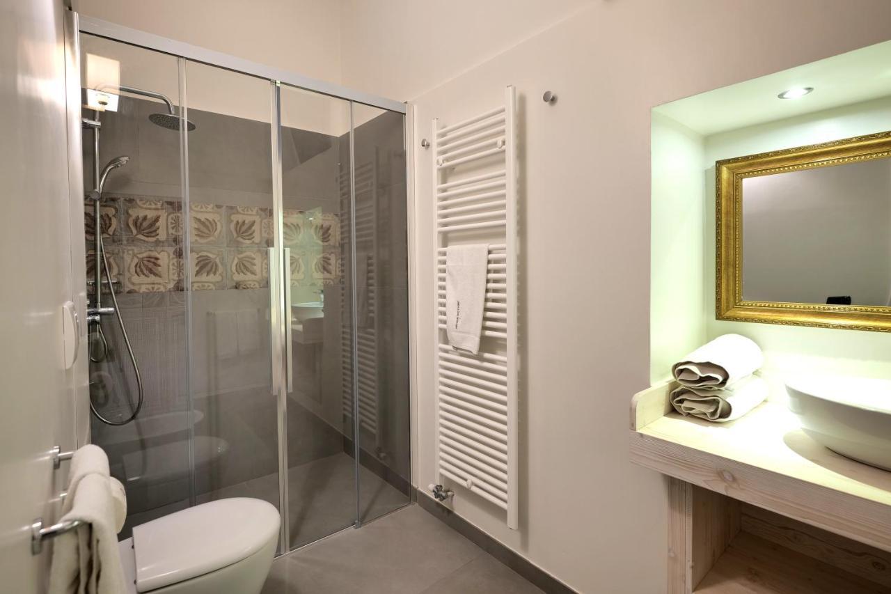 레체 Dimora San Giuseppe B&B 외부 사진