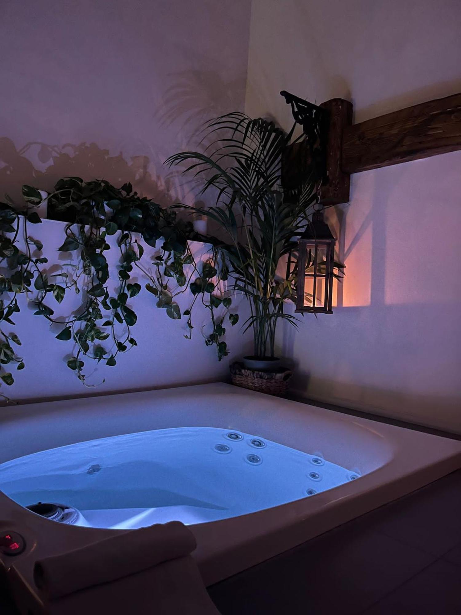 레체 Dimora San Giuseppe B&B 객실 사진