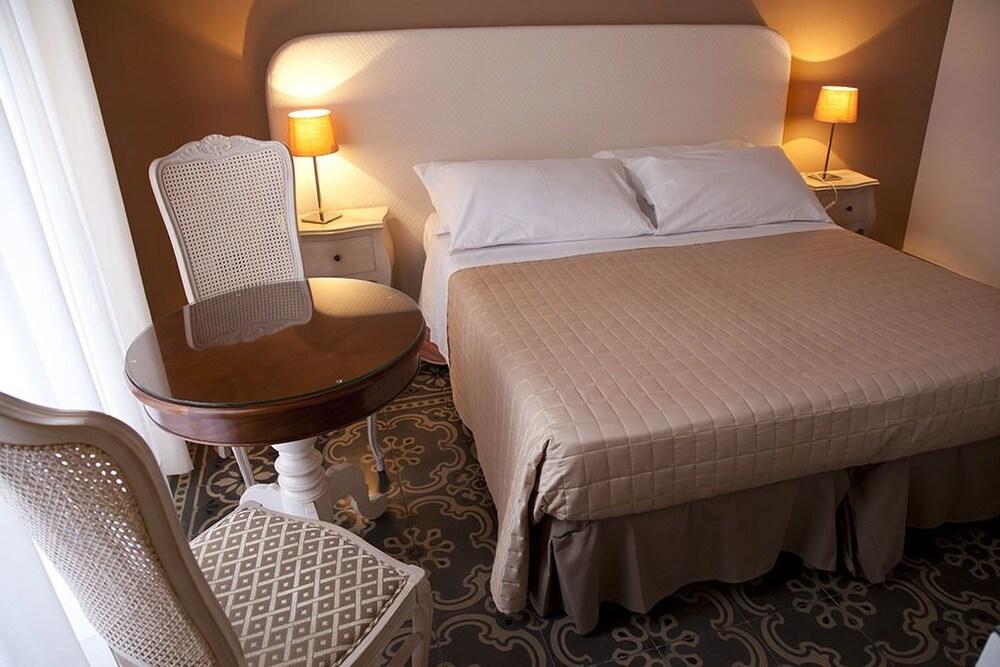 레체 Dimora San Giuseppe B&B 외부 사진