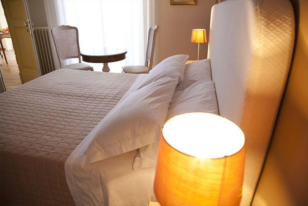 레체 Dimora San Giuseppe B&B 외부 사진